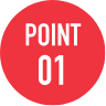 POINT01