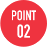 POINT02