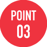 POINT03